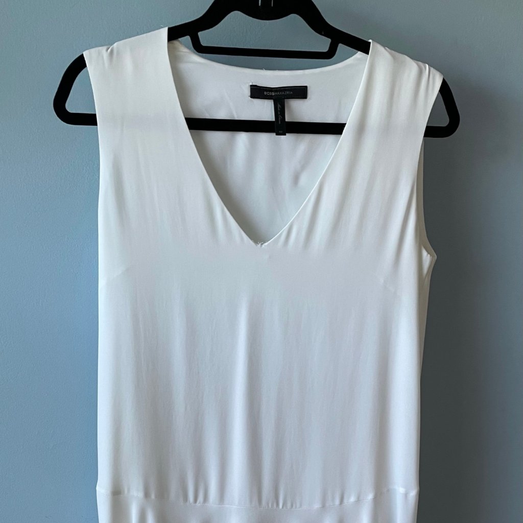 Bcbg Max Azria